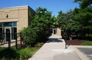 Minnesota Autism Center Fridley Skills Development Center