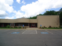 Minnesota Autism Center Rochester Therapy Center